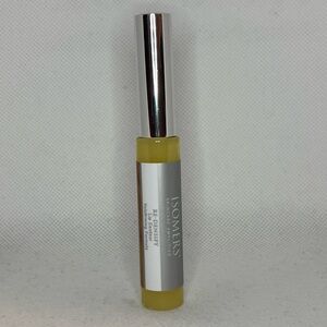 Isomers Re-densify Lip Contour Volumizing Formula 0.27 Fl Oz